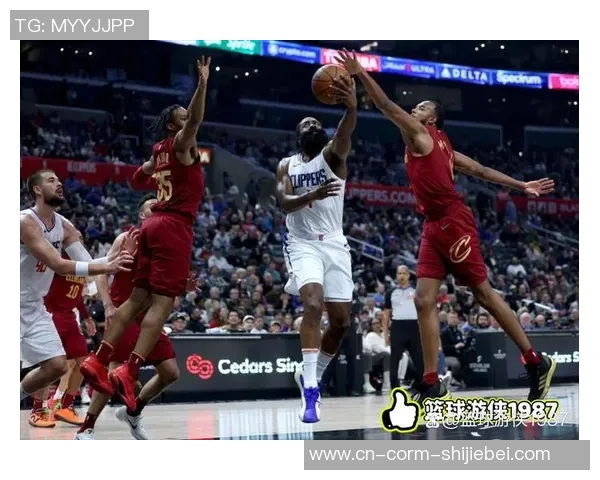 快船108-110输76人遭4坏消息！祖巴茨严峻下滑，2绝配难有奉献！