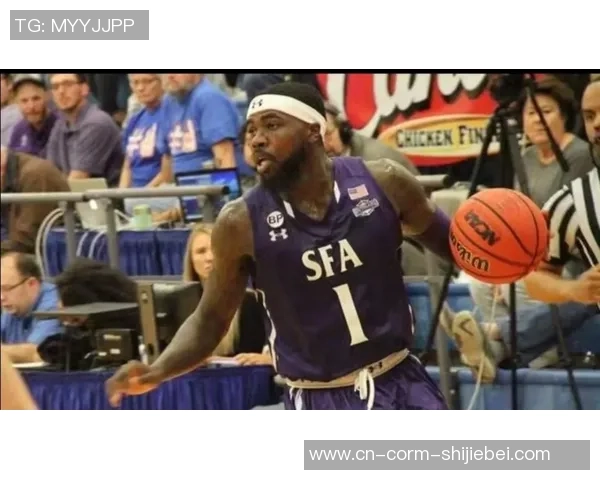 新疆签新援!哈里斯三分+防卫安稳,但一号位仍未补强! 新疆签新援!哈里斯三分+防卫安稳,但一号位仍未补强!