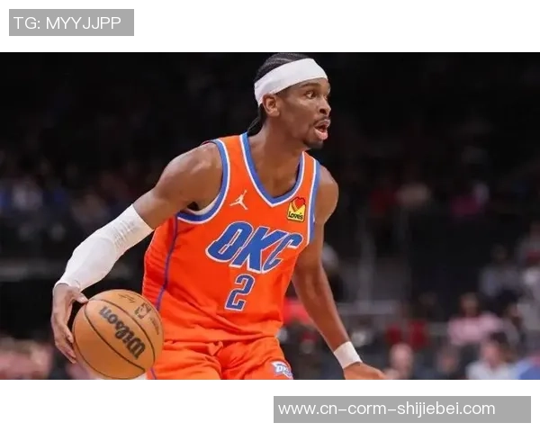 打破刻板形象?美媒发布赛季罚球占比球员前十 巴特勒登顶亚历山大未上榜 打破刻板形象?美媒发布赛季罚球占比球员前十 巴特勒登顶亚历山大未上榜